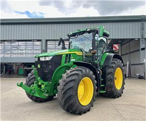 John Deere 7R330