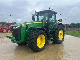 John Deere 8400R