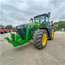 John Deere 8R410