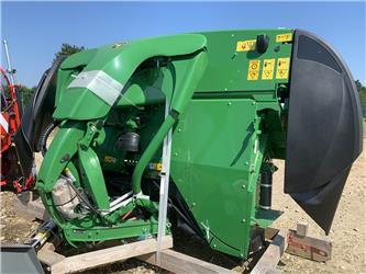 John Deere F310R