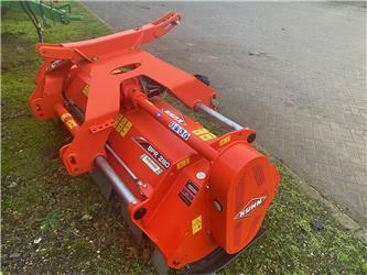 Kuhn BPR280 RH