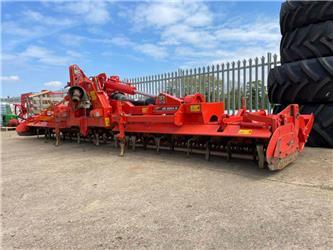 Kuhn HR6004DRC