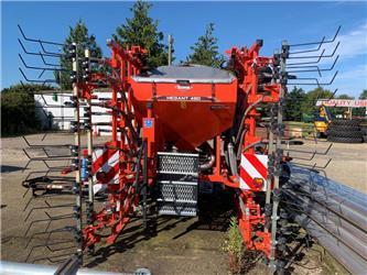 Kuhn MEGANT480-36