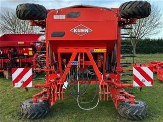 Kuhn MEGANT480-36