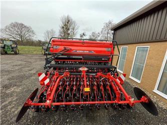 Kuhn SITERA3030-24