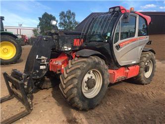 Manitou MLT1040 ELIT