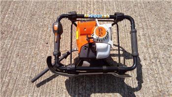 Stihl BT131