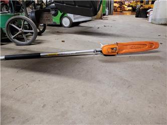 Stihl KM-HT