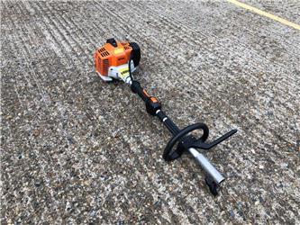 Stihl KM111R