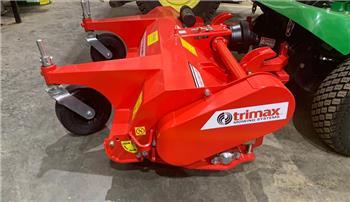 Trimax FX155