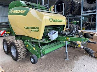 Krone V180XC