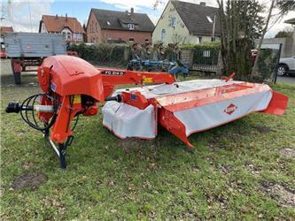 Kuhn FC314D