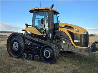 Challenger MT765D