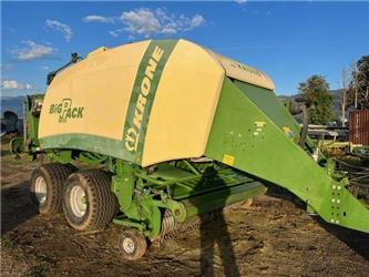 Krone BP1290