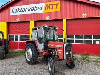 Massey Ferguson 690