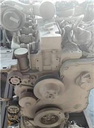 Cummins C245 20