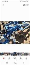 Lemken Europal 7×