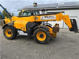 JCB 540-140