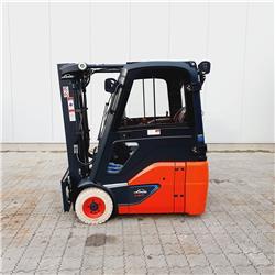 Linde E16C