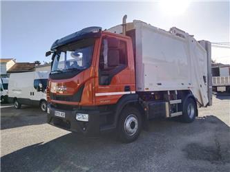 Iveco ML160E28