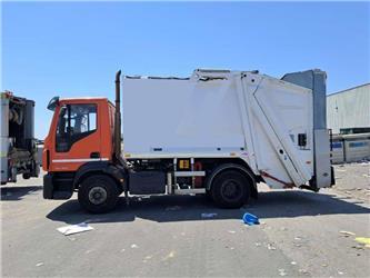 Iveco ML160E28