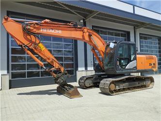 Hitachi FH 220