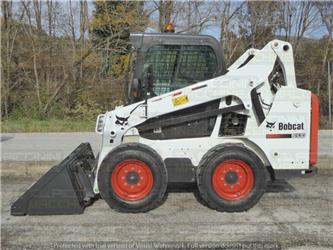 Bobcat S530