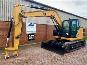 CAT 310