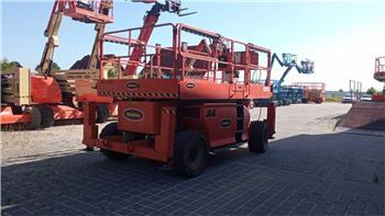 JLG 3394RT