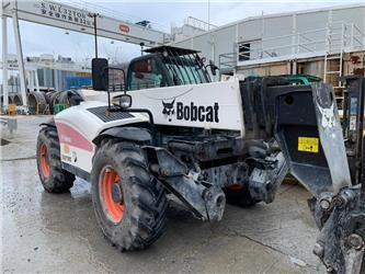 Bobcat Telehandler T40180