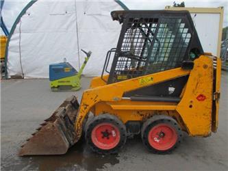 Bobcat S 70