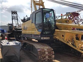 Kobelco CK1100G