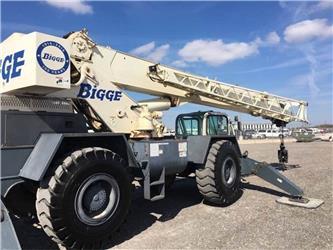 Terex CD225