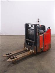 Linde D12HPSP