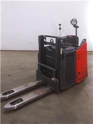 Linde D12HPSP