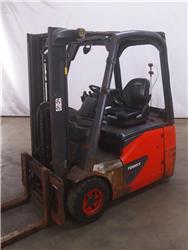 Linde E14