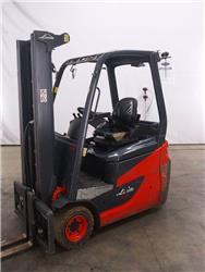 Linde E16C