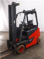 Linde E20PH