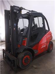 Linde H40D