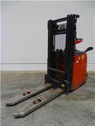 Linde L12AP