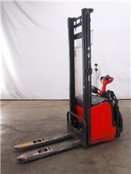 Linde L14AP