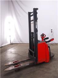 Linde L14AP