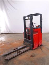 Linde L16R