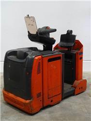 Linde P50C