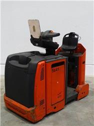 Linde P50C