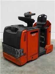 Linde P50C