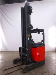 Linde R14HD