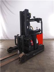 Linde R25