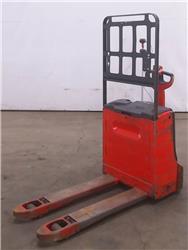 Linde T16