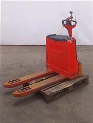 Linde T16